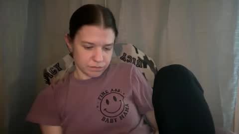 americnbarbie online show from February 2025 10:36:02 PM