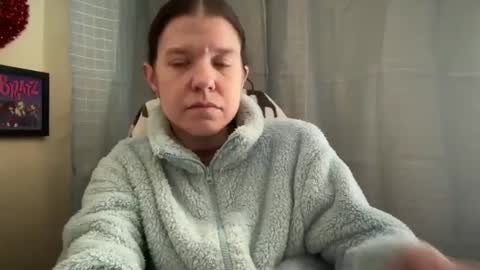 americnbarbie online show from February 2025 02:54:02 PM