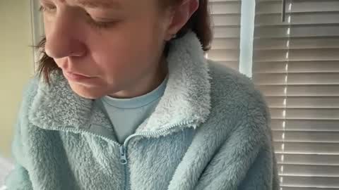 americnbarbie online show from February 2025 02:03:02 PM