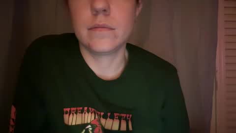 americnbarbie online show from February 2025 12:21:02 AM