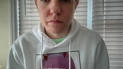 americnbarbie online show from February 2025 02:00:01 PM