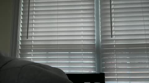 americnbarbie online show from March 2025 02:01:02 PM