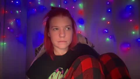 americnbarbie online show from March 2025 05:11:02 AM