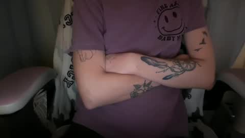 americnbarbie online show from March 2025 03:02:02 AM