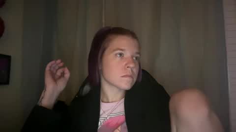 americnbarbie online show from September 2025 01:50:01 AM