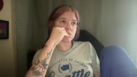 americnbarbie online show from September 2025 03:39:02 PM