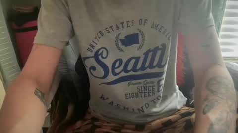 americnbarbie online show from September 2025 02:22:02 PM