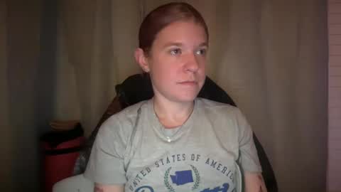 americnbarbie online show from September 2025 02:27:02 AM