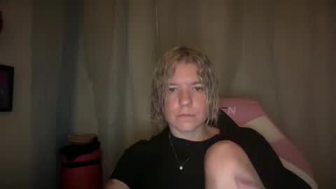 americnbarbie online show from October 2025 12:39:02 AM