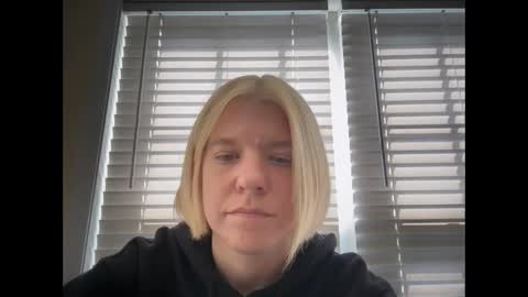 americnbarbie online show from October 2025 06:05:02 PM