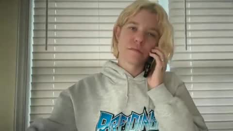 americnbarbie online show from October 2025 11:42:01 AM