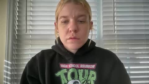 americnbarbie online show from November 2025 01:54:02 PM