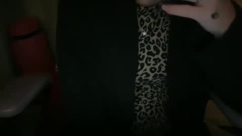 americnbarbie online show from December 2025 05:24:01 AM