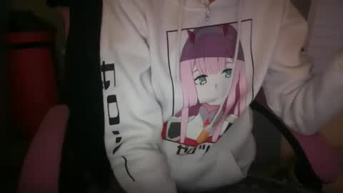 americnbarbie online show from January 2026 01:32:01 AM