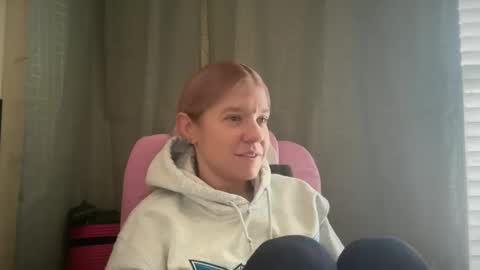 americnbarbie online show from February 2026 02:33:01 PM