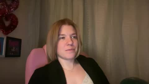 americnbarbie online show from March 2026 12:01:01 AM