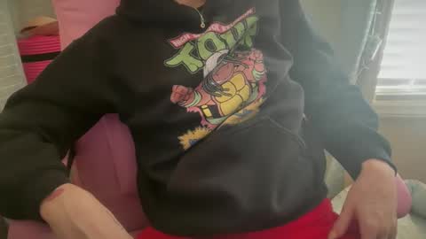 americnbarbie online show from March 2026 02:13:01 PM