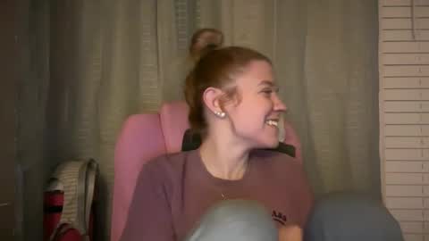 americnbarbie online show from March 2026 03:00:01 AM