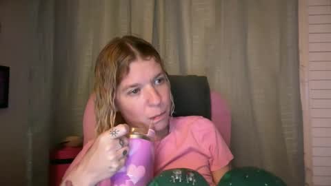 americnbarbie online show from April 2026 02:21:02 AM