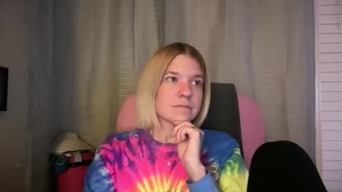 americnbarbie online show from April 2026 03:34:01 AM