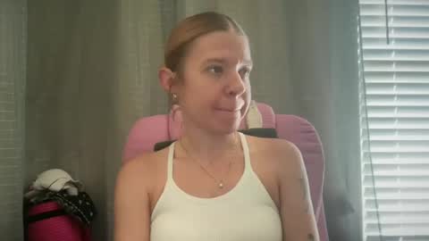 Snapshot of ebony8ivory chatting on June 2026 03:22:02 PM americnbarbie online show from June 2026 03:22:02 PM
