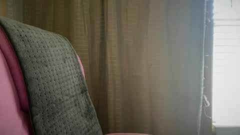 Snapshot of ebony8ivory chatting on July 2026 03:56:01 PM americnbarbie online show from July 2026 03:56:01 PM