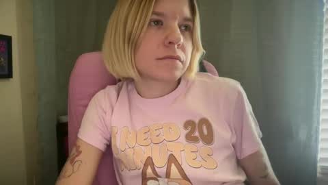 Snapshot of ebony8ivory chatting on July 2026 05:52:01 PM americnbarbie online show from July 2026 05:52:01 PM