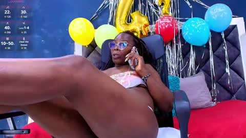 jheim online show from July 2026 05:15:01 PM