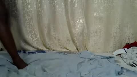 ebony_abby90 online show from February 2026 06:38:01 PM