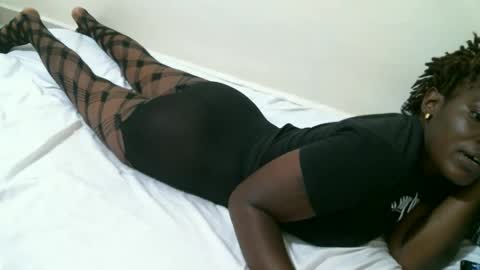 nelly online show from October 2025 11:06:02 PM