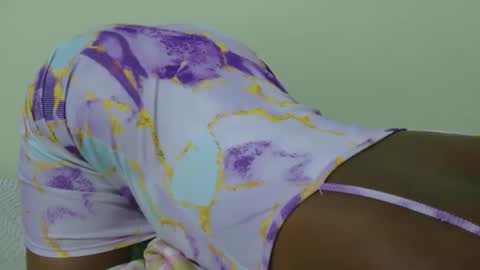 nelly online show from February 2026 02:13:02 PM