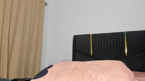 Snapshot of ebony_angelina chatting on April 2026 12:13:01 AM Angelina online show from April 2026 12:13:01 AM