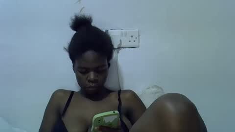 Ebony babey online show from March 2026 07:31:02 PM