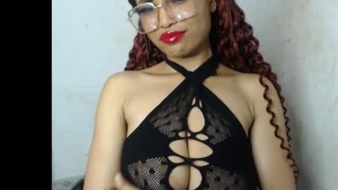 Snapshot of ebony_badgirl chatting on October 2025 06:05:01 AM Ebony badgirl online show from October 2025 06:05:01 AM