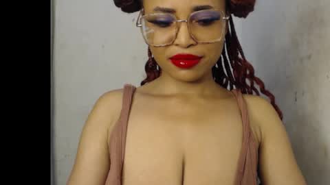 Snapshot of ebony_badgirl chatting on October 2025 05:41:01 AM Ebony badgirl online show from October 2025 05:41:01 AM