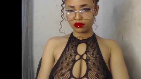 Snapshot of ebony_badgirl chatting on October 2025 06:43:02 AM Ebony badgirl online show from October 2025 06:43:02 AM