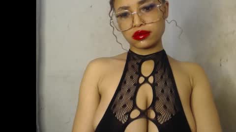 Snapshot of ebony_badgirl chatting on November 2025 06:13:01 AM Ebony badgirl online show from November 2025 06:13:01 AM