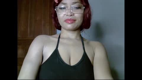 Ebony badgurl online show from July 2026 11:49:02 AM