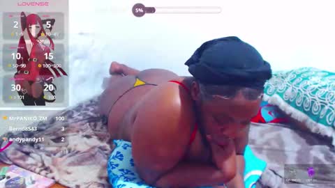 Snapshot of ebony_chayna chatting on March 2026 11:48:01 AM chayna smith online show from March 2026 11:48:01 AM