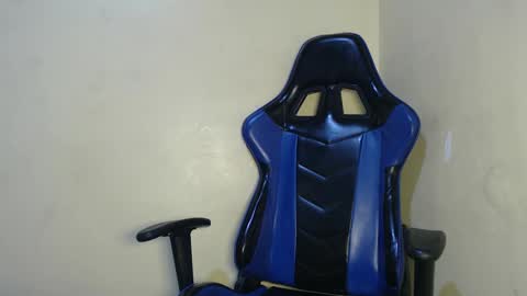 Snapshot of ebony_choco2 chatting on January 2025 08:26:01 PM ebony choco2 online show from January 2025 08:26:01 PM