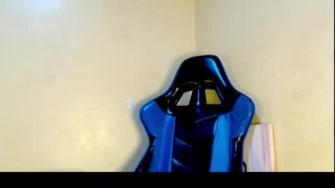 Snapshot of ebony_choco2 chatting on January 2025 04:27:02 PM ebony choco2 online show from January 2025 04:27:02 PM