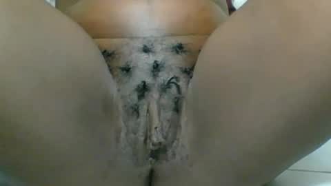 Snapshot of ebony_choco2 chatting on September 2025 06:19:01 PM ebony choco2 online show from September 2025 06:19:01 PM