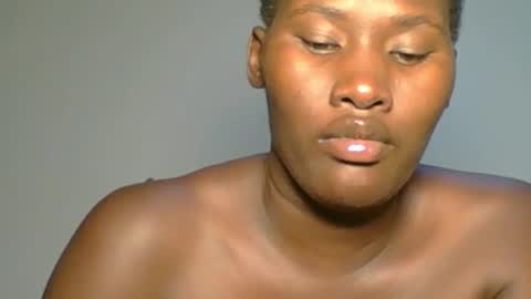 Snapshot of ebony_choco2 chatting on September 2025 04:52:02 PM ebony choco2 online show from September 2025 04:52:02 PM