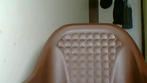 Snapshot of ebony_choco2 chatting on September 2025 10:48:01 PM ebony choco2 online show from September 2025 10:48:01 PM