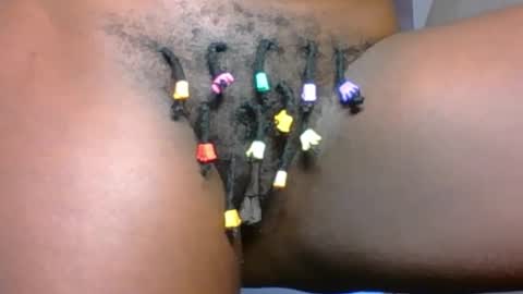 Snapshot of ebony_choco2 chatting on October 2025 11:08:02 AM ebony choco2 online show from October 2025 11:08:02 AM