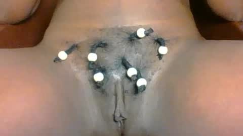 Snapshot of ebony_choco2 chatting on October 2025 09:25:02 PM ebony choco2 online show from October 2025 09:25:02 PM