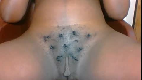 Snapshot of ebony_choco2 chatting on October 2025 06:45:02 PM ebony choco2 online show from October 2025 06:45:02 PM