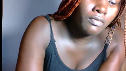 Snapshot of ebony_choco2 chatting on February 2026 07:36:02 AM ebony choco2 online show from February 2026 07:36:02 AM