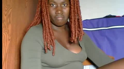 Snapshot of ebony_choco2 chatting on March 2026 03:17:01 PM ebony choco2 online show from March 2026 03:17:01 PM