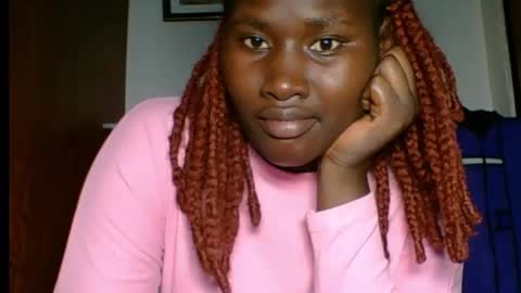 Snapshot of ebony_choco2 chatting on March 2026 04:46:01 PM ebony choco2 online show from March 2026 04:46:01 PM
